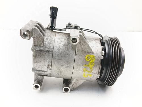 AC compressor HYUNDAI i20 I (PB, PBT) 1.1 CRDi | BP32273852M34  - Image 6