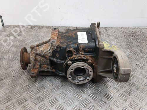 Rear differential BMW 3 Compact (E36) 318 tds | BP34634045M24 - Image 5
