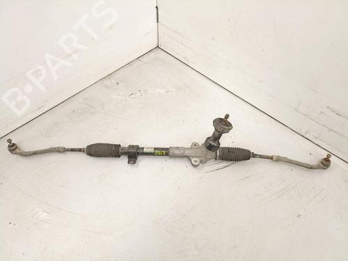 Used Steering rack Steering rack 25756543 25756543