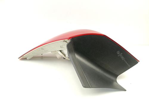 Right taillight OPEL ASTRA J (P10) 1.3 CDTI (68) | BP18868785C35 