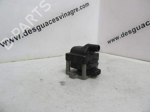 Used Ignition coil Ignition coil 20119219 20119219