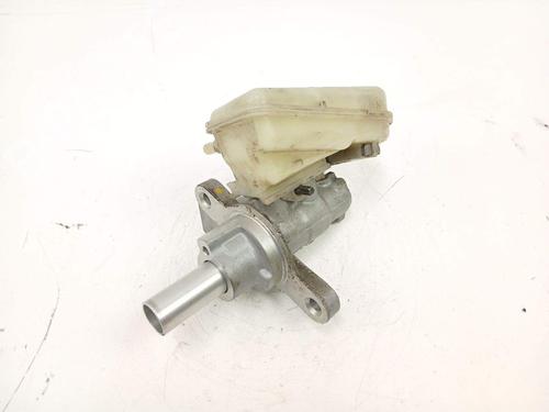 Used Brake master cylinder Brake master cylinder FORD FIESTA VI Van 1.4 TDCi (70 hp) 39685319 39685319
