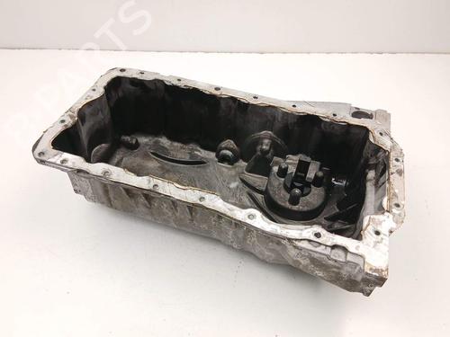 Used Oil sump Oil sump FORD GALAXY I (WGR) 1.9 TDI (115 hp) 27589499 27589499