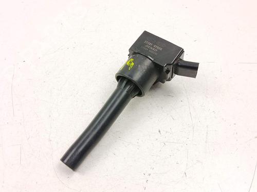 ignition-coil-hyundai-i10-iii-ac3-ai3-2019-29806953 main image