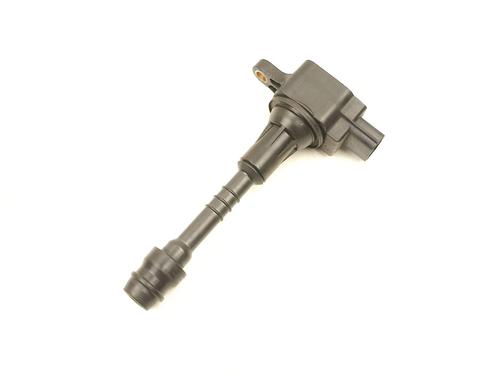 Used Ignition coil Ignition coil 16148823 16148823