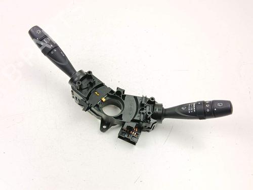 steering-column-stalk-hyundai-i10-iii-ac3-ai3-2019-29806961 main image