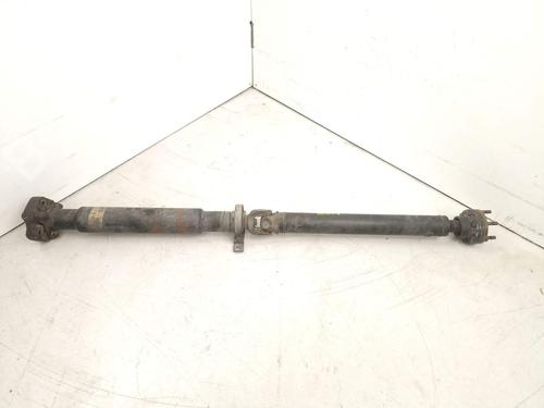 kardanaksel-kompl-bmw-x5-e53-30-d-26107510001-7510001-2000-2001-2002-2003-2004-2005-2006-15618361 main image