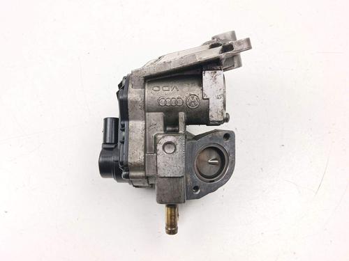 Egr VW PASSAT B6 (3C2) 2.0 FSI | BP32628831M69 - Image 7