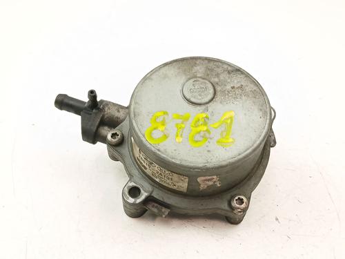 Vacuum pump KIA CEE'D SW (ED) 1.6 CRDi 115 | BP29509645M80 