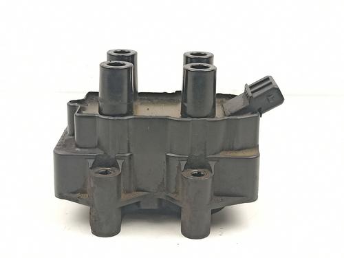 Ignition coil OPEL ASTRA G Hatchback (T98) 2.0 16V (F08, F48) | BP15586524M94 