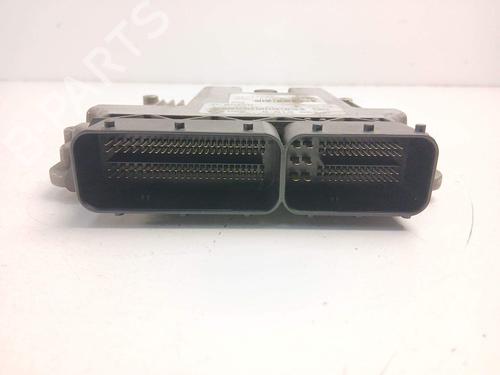 Control unit MINI MINI COUNTRYMAN (R60) Cooper SD | BP33329128M11 - Image 3