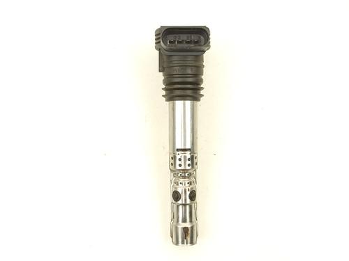 Ignition coil AUDI A4 B6 (8E2) 2.0 | BP19148574M94 