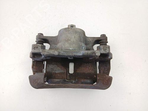 Left front brake caliper RENAULT KADJAR (HA_, HL_) 1.5 BLUE dCi 115 (HLA6) | BP27242535M105 - Image 7