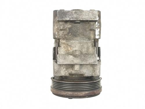 AC compressor FORD ESCORT VI (GAL, AAL, ABL) 1.8 TD | BP16160829M34 