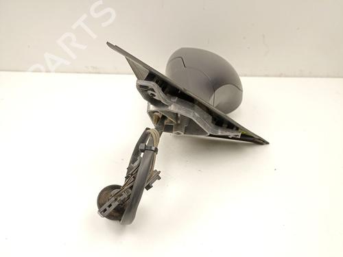 Right mirror SEAT IBIZA III (6L1) 1.2 | BP24358302C27 