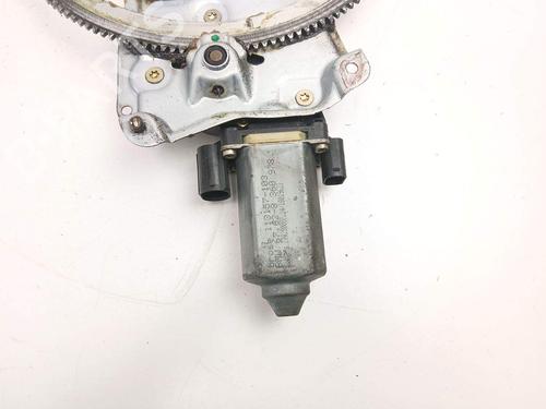Front right window mechanism BMW 3 Compact (E36) 318 tds | BP34383152C23 - Image 6