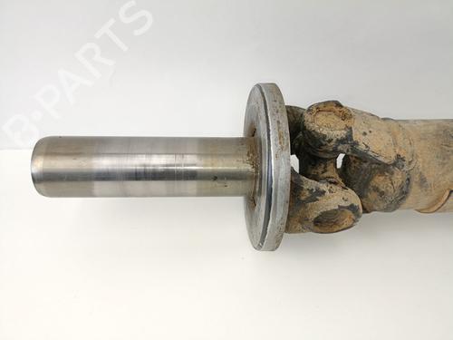 Driveshaft FORD MAVERICK (UDS, UNS) 2.7 TD | BP12303075M37 