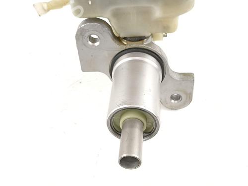 Brake master cylinder BMW 5 (E60) | BP37441448M77 - Image 3