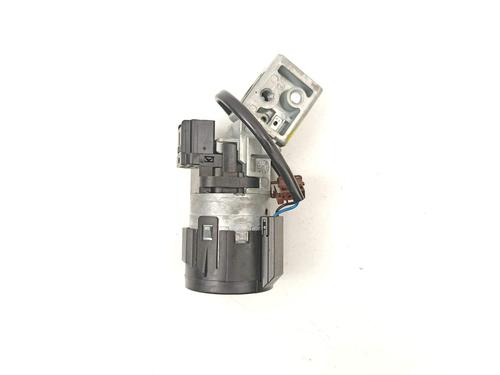 Ignition barrel CITROËN C5 III (RD_) | BP24553537M48 - Image 2