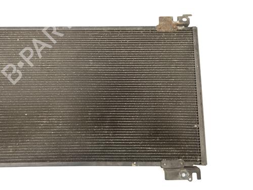 AC radiator LEXUS IS II (_E2_) 220d (ALE20) | BP17493431M32