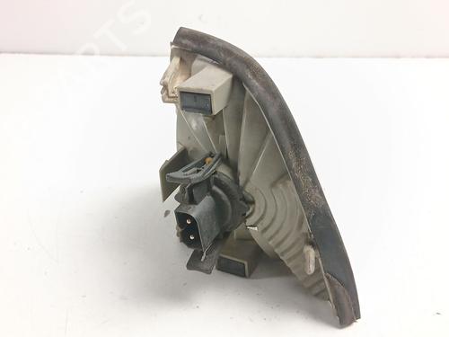 Right front indicator BMW 3 Compact (E36) 318 tds | BP34383145C33  - Image 5