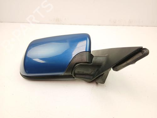 Right mirror BMW 3 (E46) 316 i | BP28388925C27