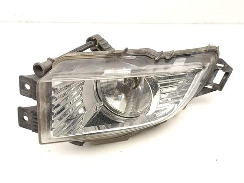 right-front-fog-light-opel-insignia-a-g09-2008-2009-2010-2011-2012-2013-2014-2015-2016-2017-23950180 main image