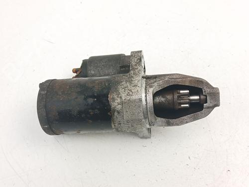 Starter SMART FORTWO Coupe (451) 1.0 Turbo (451.332) | BP35723897M8 - Image 7