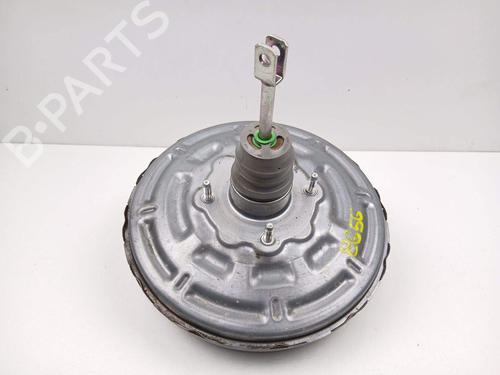 Servo brake RENAULT EXPRESS Box Body/MPV 1.5 Blue dCi 75 (F6AA) | BP26288752M42 - Image 5