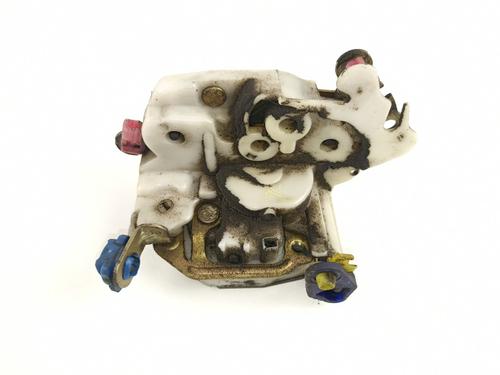 Front right lock NISSAN SERENA (C23) 2.3 D | BP12250996C97 