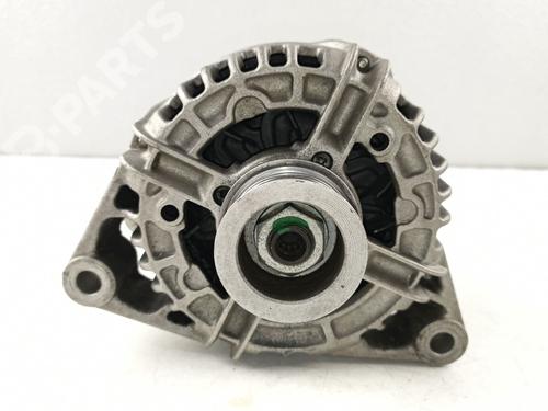 Alternator OPEL FRONTERA B (U99)  | BP11820057M7 