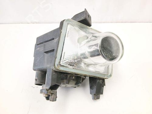 Used Right front fog light Right front fog light 37421330 37421330