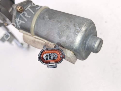 Front right window mechanism DAEWOO ARANOS 2.0 | BP36075788C23 - Image 11