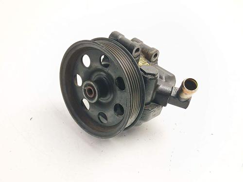 Used Steering pump Steering pump 34583653 34583653