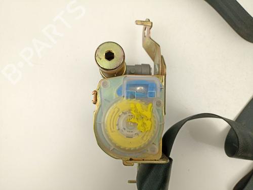 Front right seatbelt HYUNDAI COUPE II (GK) 1.6 16V | BP17618091I25 