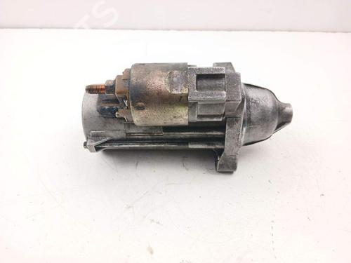 Starter BMW 3 (E46) 320 d | BP32859855M8 - Image 5