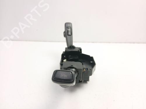 Steering column stalk VOLVO S40 II (544) 2.0 D | BP34378260I23 - Image 6