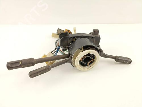 Used Steering column stalk Steering column stalk 13025535 13025535