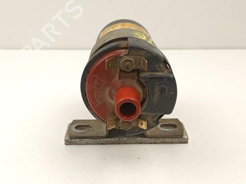 Ignition coil SEAT IBIZA I (21A)  | BP17493257M94 