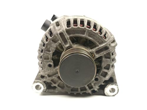 Alternator PEUGEOT 307 SW (3H) 1.6 HDI 110 | BP17947272M7 
