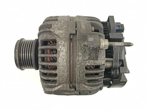 Alternator RENAULT CLIO III Grandtour (KR0/1_)  | BP13048780M7 