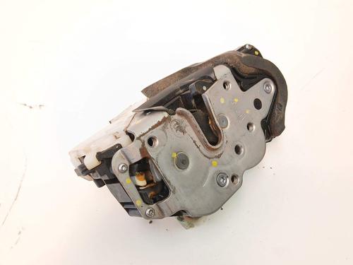 front-right-lock-opel-astra-j-p10-2009-2010-2011-2012-2013-2014-2015-2016-37218745 main image