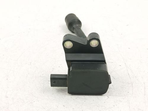 Ignition coil FORD FOCUS III 1.0 EcoBoost | BP30152396M94