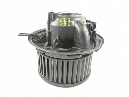 Used Heater blower motor SEAT LEON (1P1) [2005-2013]  10523033