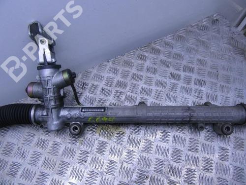 Steering rack MERCEDES-BENZ A-CLASS (W168) A 140 (168.031, 168.131) | BP9861009M22 