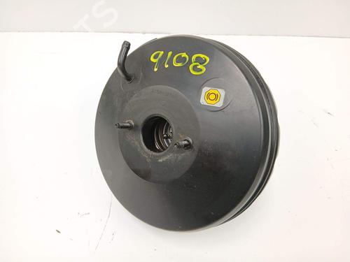 Used Servo brake Servo brake 38016232 38016232