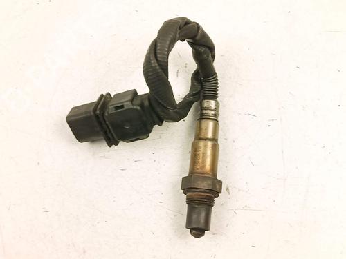 Electronic sensor BMW X3 (E83) 2.0 d | BP30169979M84 - Image 4