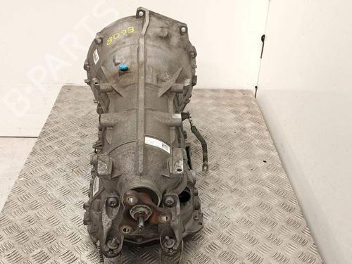 Gearbox BMW 1 (F20) 118 d | BP24959637M3 - Image 4