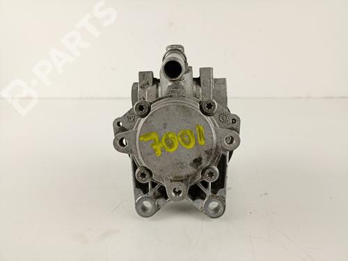Steering pump BMW 6 (E63) 630 i | BP9827975M99 