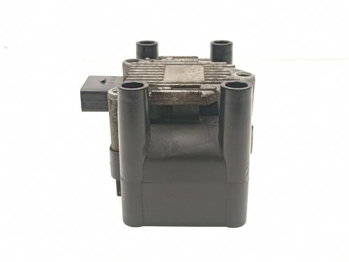 Ignition coil SEAT IBIZA II (6K1) 1.4 i | BP16752014M94 